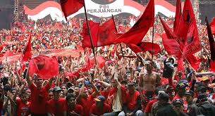 Alasan PDIP Minta Kenaikan Dana Parpol