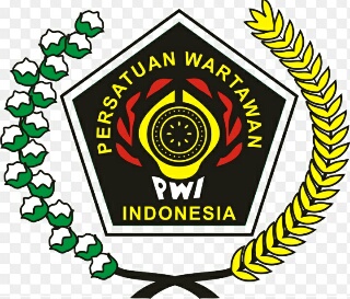 84 Wartawan Ikut UKW PWI Riau