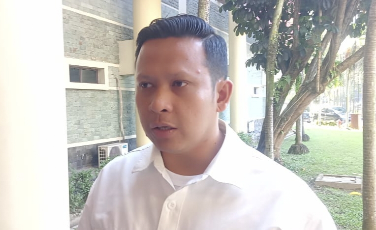 DPRD Riau Dukung Pencabutan Izin Perusahaan Biang Kerok Karhutla