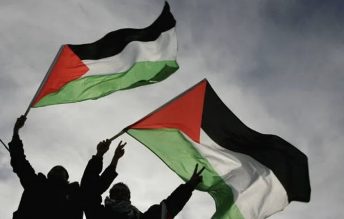 Hadirkan UAS, 10 November Malam Pemprov Riau Gelar Tabligh Akbar dan Galang Bantuan Palestina