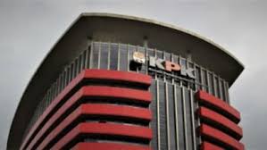 Lagi, Anak Buah Nazaruddin Diperiksa KPK