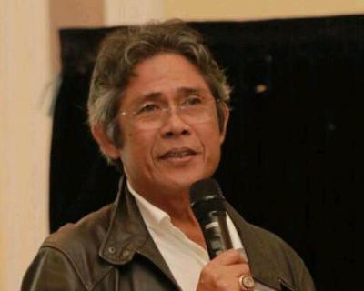 63 Peserta Pelamar Jabatan Tinggi Pratama di Pemrov Riau Dinyatakan Lulus Administrasi