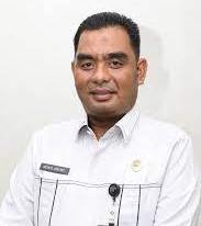 Tahun Ini, Investasi di Pekanbaru Ditargetkan Rp5 Triliun