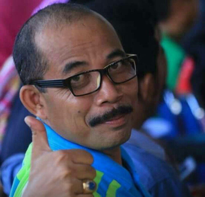 Gemilang Televisi Inhil 90 persen Siap Mengudara