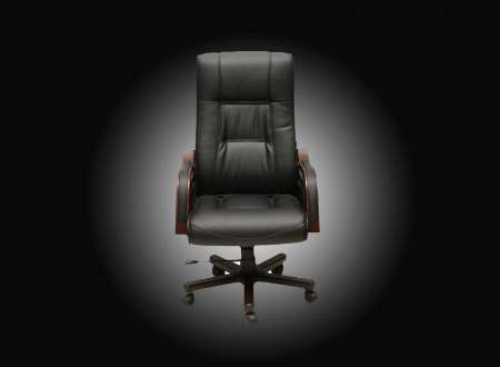 Duh..Bikin Galau! Nasib 2 Kepala Daerah di Riau Di Ujung Pena Kemendagri