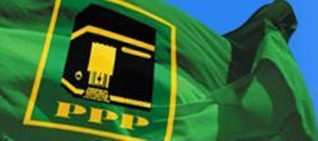 PPP Klaim Banyak Aspirasi Akar Rumput Tolak Perppu Ormas