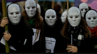 Kopel Gelar Unjuk Rasa ke IKPP