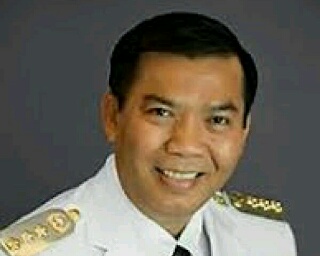 Rumah Penerima Bantuan Sembako Akan Diberi Tanda