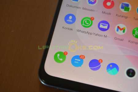 Terlapor Dugaan Tindak Pidana UU ITE Batal Diperiksa, Ini Penjelasan Kuasa Hukum Riri Aprilia