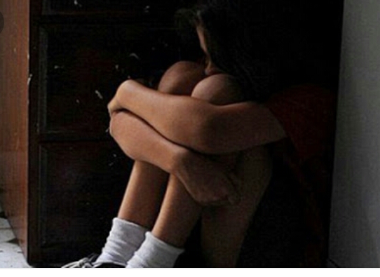 Seorang Pemuda dan Gadis Dibawah Umur Menghilang, eeee Ternyata Dalam Pondok, ngapain yahh? 