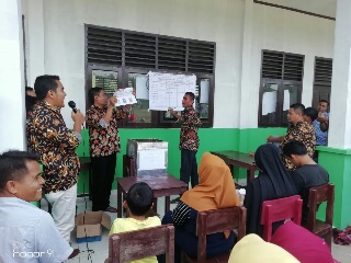 Bahmada: Menang Terhormat, Kalah BermartabatÂ 