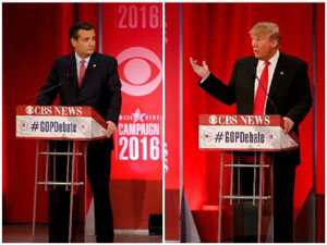 Trump akan Umumkan Yerusalem Jadi Ibu Kota Israel Hari Ini