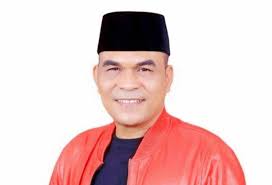 Memasuki Tahun Baru, Ketua DPRD Riau Harapkan Kolaborasi Pembangunan Riau di 2025 Lebih Optimal