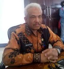  Masperi: Memperlancar Perdagangan dan Hambat Masuknya Narkoba