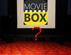 Legislator Pekanbaru Desak Bioskop Mini Ditutup