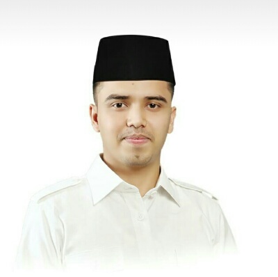 Raihan Suara Meyakinkan, Muhammad Rahul Diprediksi Mulus Ke Senayan