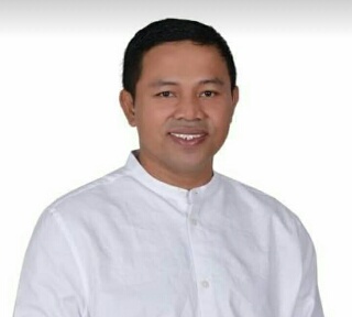 Hasil Pileg Sementara, Fraksi PKB Masih Kokoh di DPRD Riau 