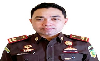 Mantan Bupati Kuansing Dipanggil Kejari Kuansing Terkait Proyek Mobiler Hotel