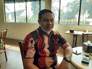 Abdul Wahid Sebut Rencana Penghapuasan BBM Premium & Pertalit Akan Membebani Masyarakat