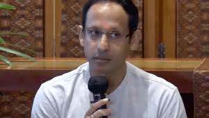 Giliran  Nadiem Makarim  Bakal Diperiksa Kejagung Terkait Pengadaan Chromebook Rp 9.9 Triliun