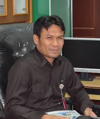  KPU Riau Kirim 197 Undangan pada Pleno Rekapitulasi Pilgubri