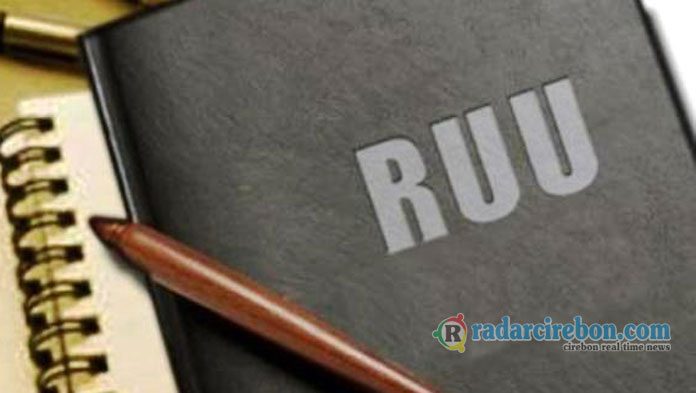 Fraksi Demokrat Nilai RUU Cipta Kerja Cacat Prosedur, Ini Penjelasannya