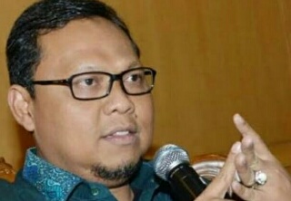 LE: Tim Hukum Kita Begerak Agar Pilkada Berjalan Sesuai Aturan