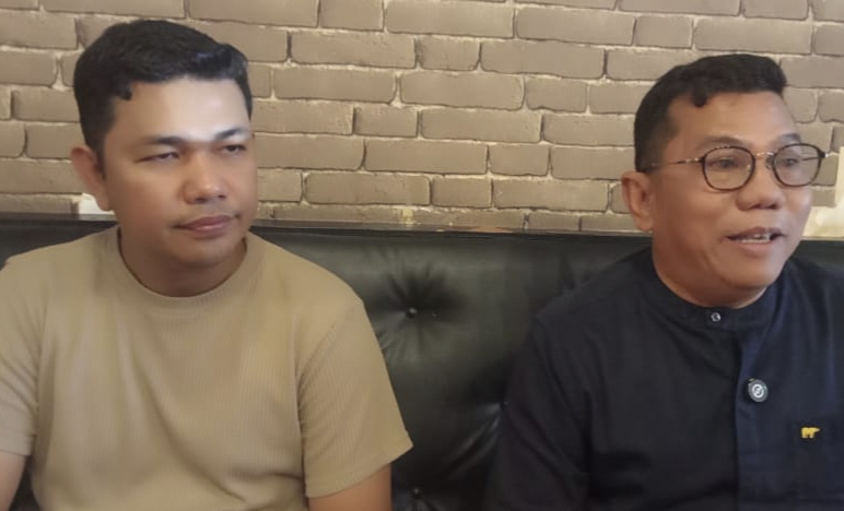 PPP Riau Bergejolak, Demo Tuntutan Pemecatan Gus Romi Dikritik Internal