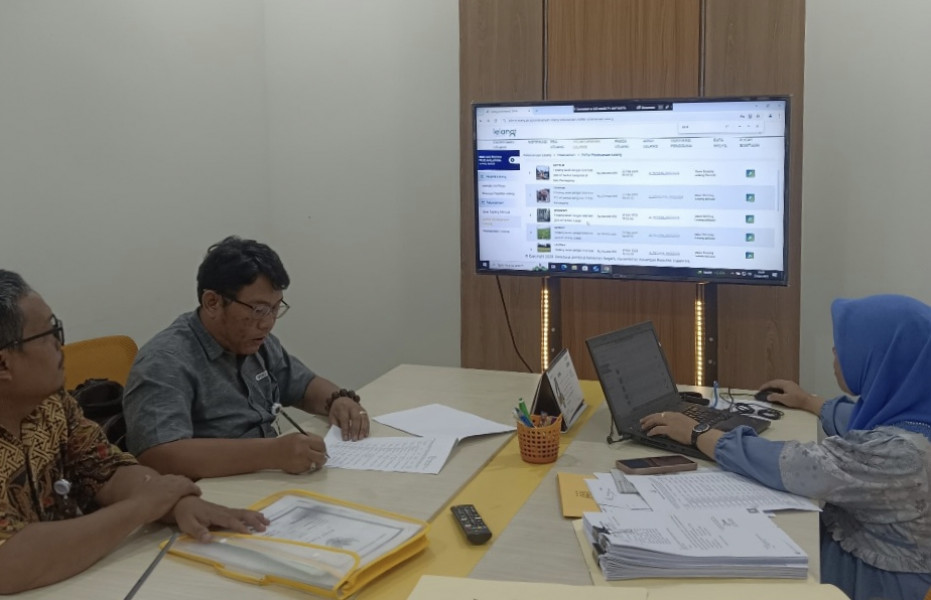 Aset Hasil Cuci Uang Terpidana Benny Tjokrosaputro Dilelang, Terjual Rp 600 Juta