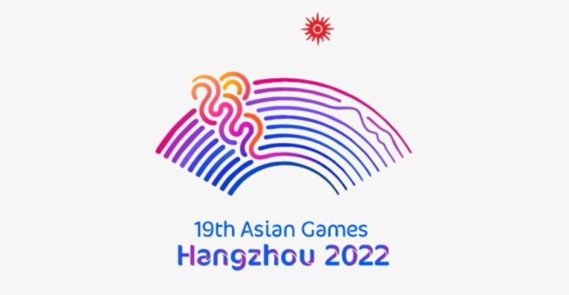 Ditutup Hari Ini, Indonesia Gagal Penuhi Target Usai Asian Games 2022
