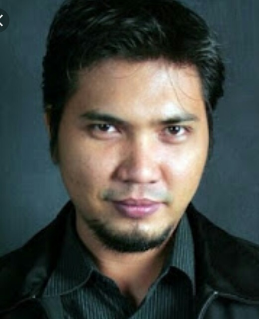 FPP-LP Desak Pemprov Segera Lantik Tujuh Komisioner KPID