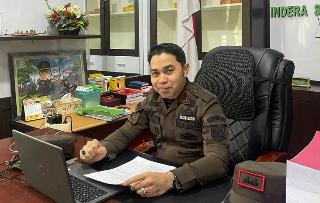 Dalami Kabar Pungutan Dana PAUD, Sejumlah Pihak dari Disdikpora Kuansing Bakal Diperiksa Kejari