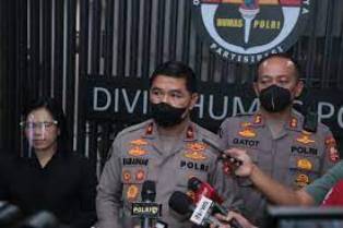 Satgas Madago Raya Tembak Mati Satu Terduga Teroris Kelompok MIT