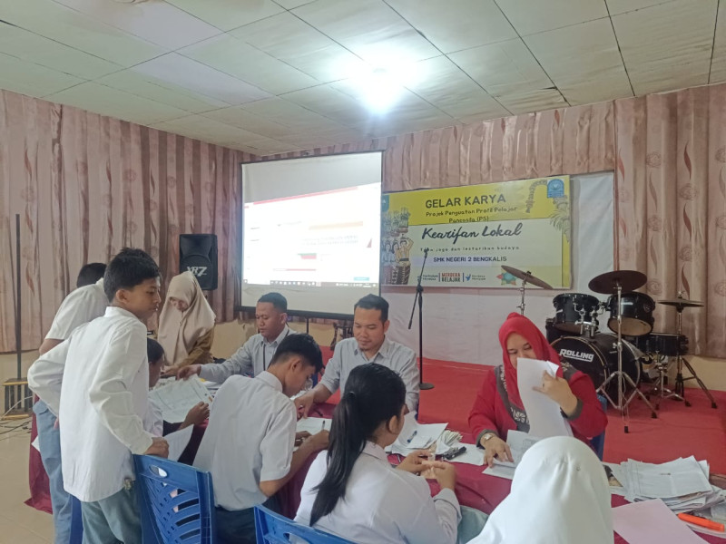 Targetkan Raih Juara 1 Nasional KEJAR Award, BRK Syariah Optimis Capai 28 Ribu NoA