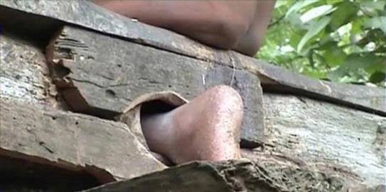 Inhil Diharapkan Bebas Pasung Bagi ODGJ 