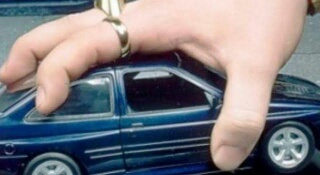 Supir PT GBP Praperadilan Polda Riau melalui Kuasa Hukum 