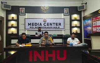 Pernah Dilakukan di Toilet Mushala, Pemuda Biadab ini Sodomi 6 Anak Dibawah Umur