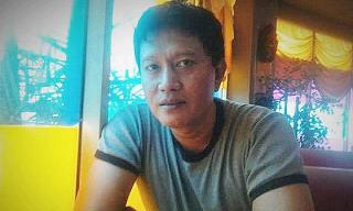 Gugur di Penjaringan, Kubu Kordias Akan Gugat TPP KONI Riau ke BAORI