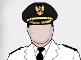 Kasus Zulmaeta Sudah SPDP, Polda Riau: Status Masih Terlapor