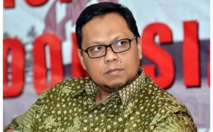 Ratusan Kader PKB Kampar dan Rohul Bakal Ikuti Pelatihan Kader