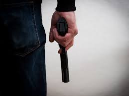 Polda Riau Terus Dalami Kasus Penembakan H Permata Pengusaha Asal Batam