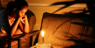 Ujicoba, PLN Tembilahan Lakukan Backfeeding ke PLTU Parit 23