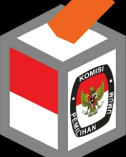 PWI-KPU Kota Gelar Sosialisasi Pilgubri