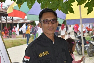 PKB Pekanbaru Targetkan 8 Kursi di 2019