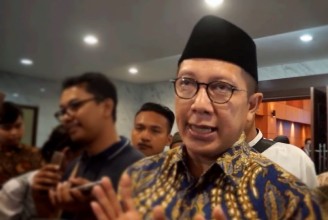 Perpres Lima Hari Sekolah Mulai Dibahas