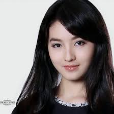  Betah Menjomblo, Wilona Nikmati Waktu Bareng Keluarga