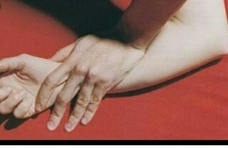 Masuk Dalam Kelambu Anak Gadis, Seorang Pemuda Dilaporkan Ke Polisi 