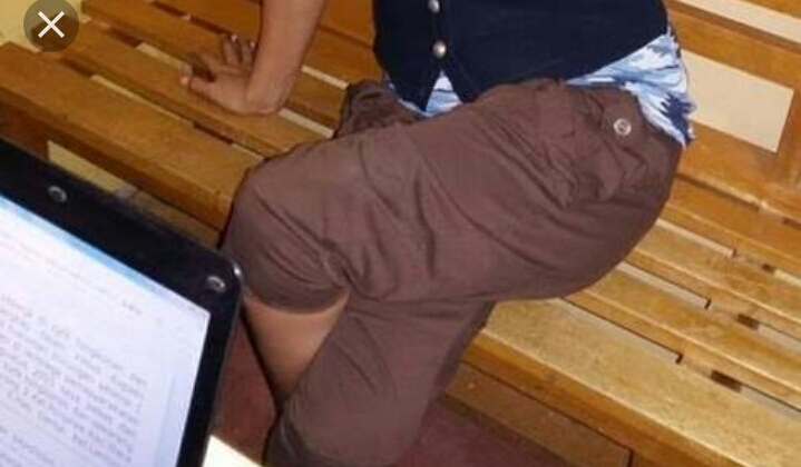 Polsek Kuantan Tengah Amankan Pemilik dan Pelayan Kafe