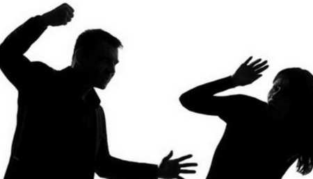 Anak Mantan Sekwan Siak Ditahan Jaksa, Ternyata Ini Penyebabnya