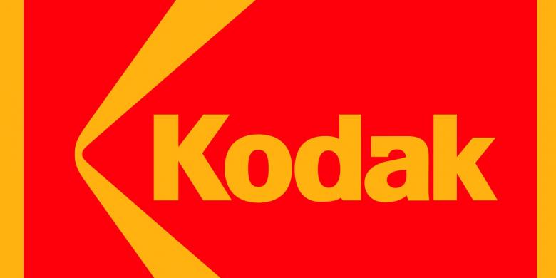 Tablet Kodak Dirilis Tahun Ini 